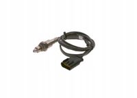 Sonda lambda - BOSCH 0 258 030 073