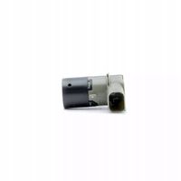 Sensor parkowania oe EPPDC13 — zdjęcie 2