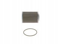 Filtr hydrauliczny wklad - BOSCH F 026 404 006 — zdjęcie 4