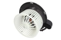 Dmuchawa - THERMOTEC DDME011TT