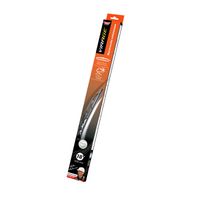 Pioro wycier 450 szkielet virage AMT92-S18 — zdjęcie 2