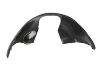 Nadkole plastikowe - BLIC 6601-01-2509801P