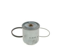 Filtr oleju - BOSCH F 026 407 059
