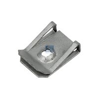 Spinka mocująca - DT SPARE PARTS 3.89714