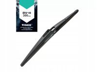 Pioro wycier tył visee backside rv-h 300 RV-H300