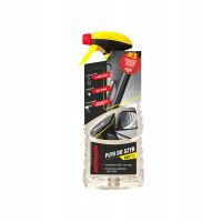Płyn do szyb sp premium 670ml - AUTOLAND AUT107020999