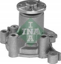 Pompa wody - INA 538 0589 10