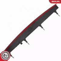 Lampa led stop - SKV ESEN 72SKV816 — zdjęcie 4