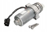 Pompa oleju volvo s60 13- - BorgWarner DS2002774