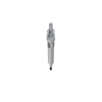 Świeca Żarowa bmw 2,0d/3,0d - BOSCH 0 250 603 006