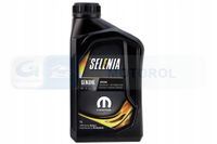 Olej selenia 0w-20 eco2 1l OLESELECO21L — zdjęcie 2