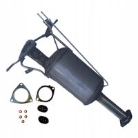 Filtr cząstek stałych DPF - JMJ JMJ1141