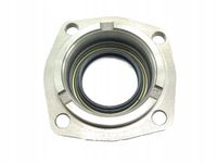 Uszczelniacz półosi - OE 9822498480