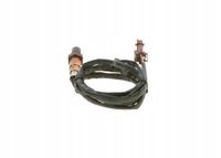 Sonda lambda - BOSCH 0 258 006 773 — zdjęcie 5