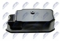 Miska olejowa fiat 2.3d - NTY BMO-FT-010