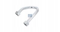 Element turbosprężarki - DT SPARE PARTS 5.41905
