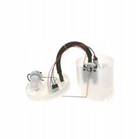 Moduł tłoczenia paliwa - BOSCH 0 580 314 002 — zdjęcie 2