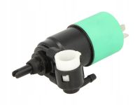 Pompka spryskiwacza - AKUSAN MER-WP-001