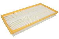 Filtr powietrza - JC PREMIUM B2M082PR