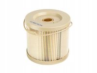 Filtr paliwa - VOLVO PENTA 861014