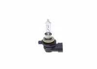 Żarówka, Pure Light - BOSCH 1 987 302 026 — zdjęcie 5