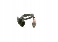 Sonda lambda bmw x5 - BOSCH 0 258 007 254 — zdjęcie 3
