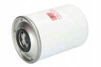 Filtr paliwa - SF SK3416
