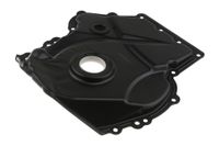 Osłona rozrządu vag 1.8/2.0fsi - NTY RTC-VW-000