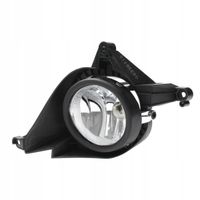 Lampa przeciwmgielna - DEPO 217-2037L-UE
