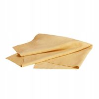 Tom-par-ircha naturalna 40x30 cm TPRTP090073