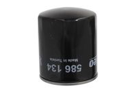 Filtr oleju - VALEO 586134