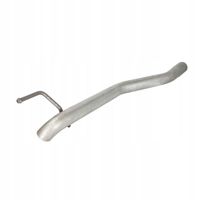 Rura wydechowa - ASMET ASM05.250