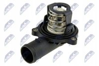 Termostat - NTY CTM-VW-050