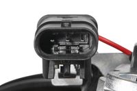 Sprężarka klimatyzacji - VALEO 814699
