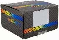 Element regulacyjny dmuchawy - THERMOTEC DEF013TT