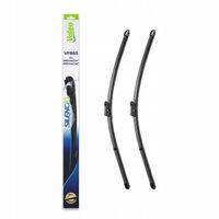 Piora wycier 600+600 plaskie vf865 flatb - VALEO 577865 — zdjęcie 3