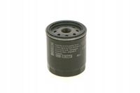 Filtr oleju - BOSCH 0 451 103 227