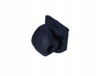 Wieszak tłumika peugeot 207 06- - MAXGEAR 27-2831 — zdjęcie 2
