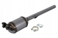 Filtr cząstek stałych - 4MAX 0219-05-1043DPF