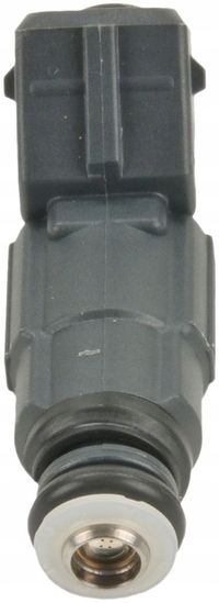 Wtryskiwacz benzyny - BOSCH 0 280 156 372 — zdjęcie 5