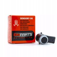 Sensor parkowania oe EPPDC35 — zdjęcie 2