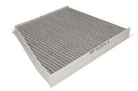 Filtr kabiny - PURRO PUR-PC3029AG