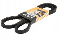Pasek klinowy - CVA 9L6640 CVA