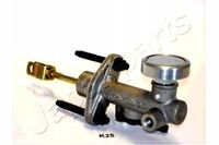 Pompa sprz. kia sorento 2,5 crdi 06- - JAPANPARTS FR-K25