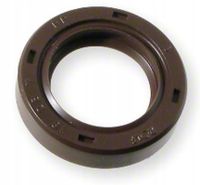 Uszczelki inne - ATHENA M731000890001