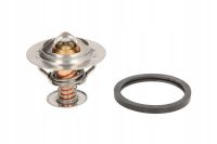 Termostat cieczy chłodzącej - MOTORAD 546-82K