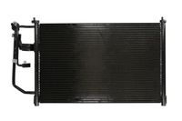 Skraplacz klimatyzacji - THERMOTEC KTT110015