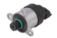 Elementy układu cr - ENGITECH ENT260132