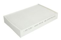 Filtr kabiny - PURRO PUR-HC0490