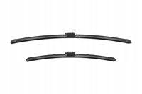 Pióro wycieraczki Aerotwin, komplet - BOSCH 3 397 014 312 — zdjęcie 2